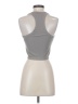 Athleta Silver Tank Top Size S - photo 2