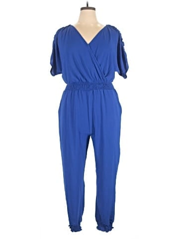 Prettygarden Jumpsuit (view 1)