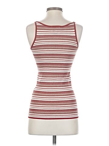 D&G Dolce & Gabbana Tank Top (view 2)