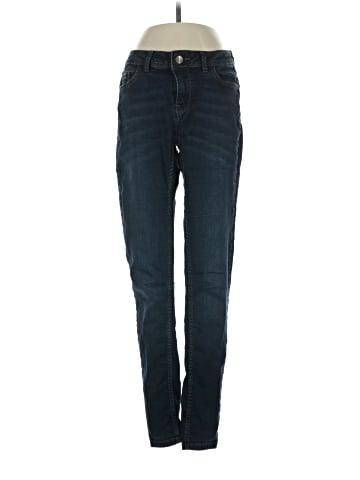 fat face Jeans (view 1)