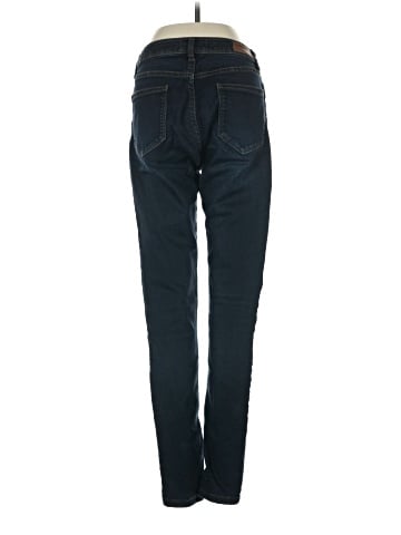 fat face Jeans (view 2)