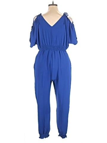 Prettygarden Jumpsuit (view 2)