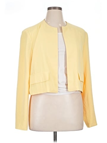 Steve Madden Jacket (view 1)