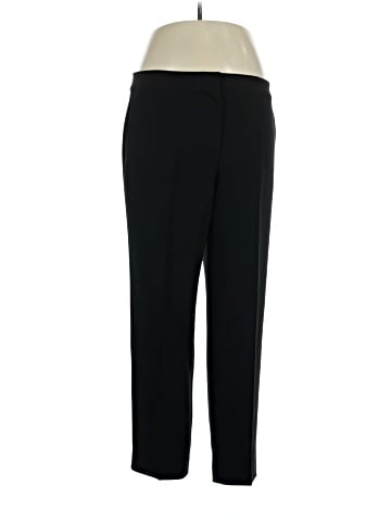 EMMA Dress Pants (view 1)