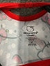 Hello Kitty Gray Dress Size 3T - photo 3