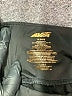 Avia Black Active Pants Size M - photo 7