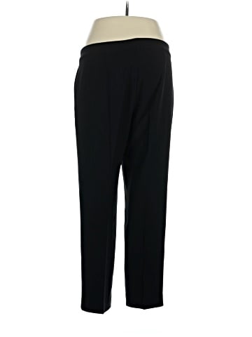 EMMA Dress Pants (view 2)
