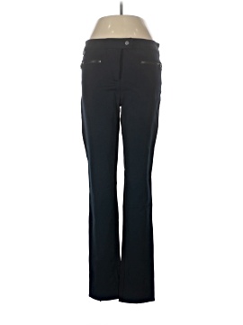 Erin Snow Active Pants (view 1)