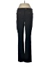 Erin Snow Black Active Pants Size 12 - photo 1