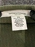 Workshop Green Casual Dress Size XS - photo 7