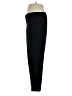 EMMA Solid Black Dress Pants Size 14 - photo 5
