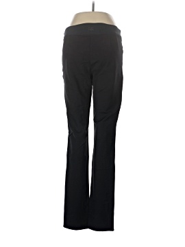 Erin Snow Active Pants (view 2)