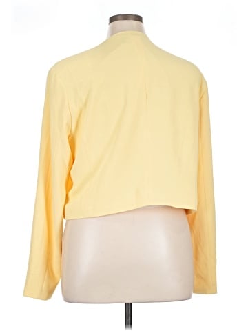 Steve Madden Jacket (view 2)