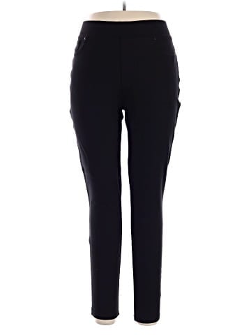 Seven7 Active Pants (view 1)