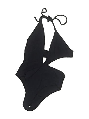 The Impeccable Pig One Piece Swimsuit (view 1)