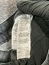 Good American Gray Jeans Size 6 - photo 8