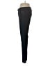 Erin Snow Black Active Pants Size 12 - photo 5
