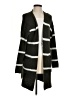 Staccato Gray Cardigan Size S - photo 1