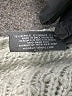 Wooden Ships Gray Pullover Sweater Size S - photo 8