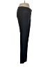 Erin Snow Black Active Pants Size 12 - photo 4