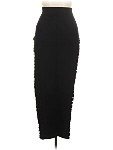 Kikiriki Formal Skirt (view 1)