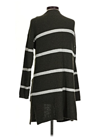Staccato Cardigan (view 2)