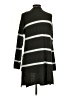 Staccato Gray Cardigan Size S - photo 2