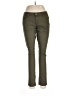 Mossimo Green Khakis Size 10 - photo 1