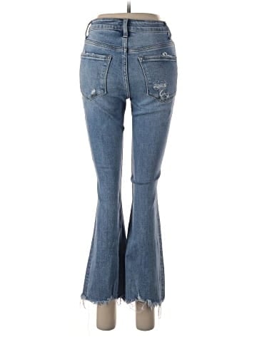 Vervet Jeans (view 2)