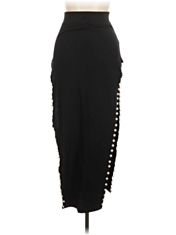 Kikiriki Formal Skirt (view 2)