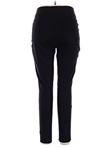 Seven7 Active Pants (view 2)
