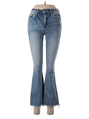 Vervet Jeans (view 1)