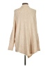 Sincerely Jules Tan Cardigan Size S - photo 2