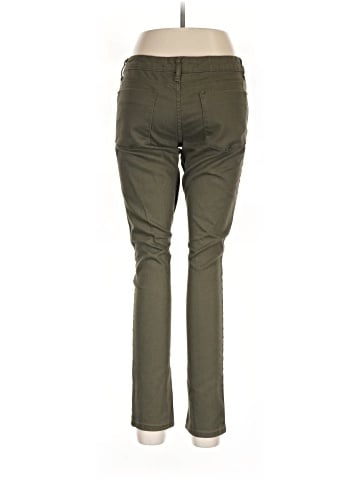 Mossimo Khakis (view 2)