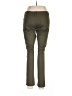 Mossimo Green Khakis Size 10 - photo 2