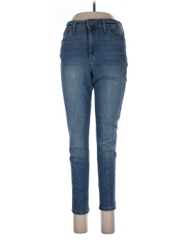 The Limited Jeans