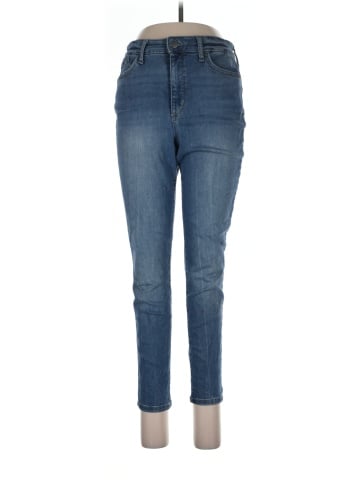 The Limited Jeans (view 1)