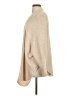 Sincerely Jules Tan Cardigan Size S - photo 5