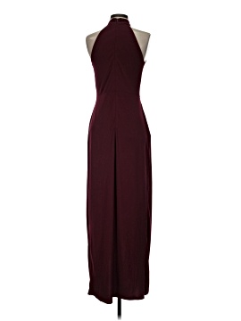 venus burgundy dress Venus Dress