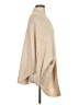 Sincerely Jules Tan Cardigan Size S - photo 4