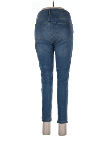 The Limited Jeans (view 2)
