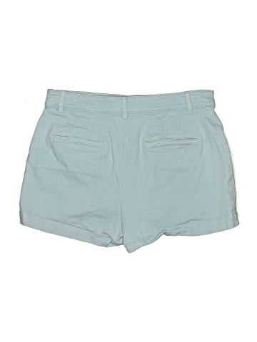 Ann Taylor LOFT Shorts (view 2)