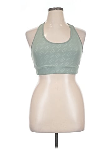 Gap Fit Tank Top (view 1)