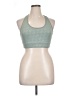 Gap Fit Green Tank Top Size XL - photo 1