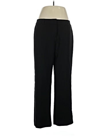 Alfani Dress Pants (view 1)