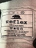 Reflex Gray Pullover Hoodie Size XL - photo 7