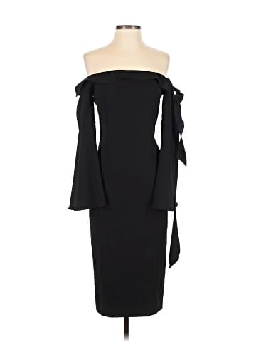 Jay Godfrey Cocktail Dress (view 1)