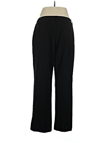 Alfani Dress Pants (view 2)