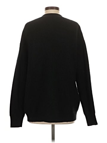 C by Bloomingdales Cashmere Cardigan (view 2)