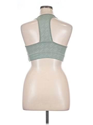 Gap Fit Tank Top (view 2)